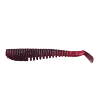 vibrohvost-yaman-pro-legend-minnow-r-3-inch-cvet-04-grape-up-6-sht