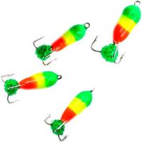 mormyshka_volf_beznasadochnaya_chert_s_petlej_dlinnyj_svetofor-01_b