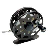 N-75M01A N-75M01A