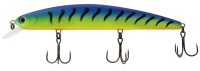 vobler-luremax-stalker-130sp-mr-026-21-5-g-suspender vobler-luremax-stalker-130sp-mr-026-21-5-g-suspender
