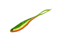 myagkie-primanki-narval-fishing-maxlug-mini-08cm-015-pepper-lemon