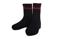 noski-alaskan-black-xl-44-47 (1)