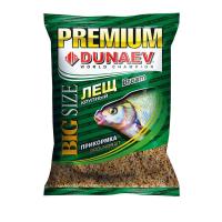 prikormka-dunaev-premium-1kg-leshch-krupnaya-frakciya