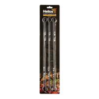 nabor-ploskih-shampurov-lajt-6-sht-v-blistere-45h1-sm-hs-nh-ui450c-6-helios (1)