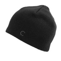 shapka-sledopyt-irbis-bez-otvorota-s-podkladom-iz-flisa-akril-sherst-cvet-chernyj-100 (5)