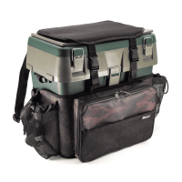 sumka-ryukzak-sledopyt-dlya-zimnego-yashchika-univer-3-karmana-cv-kmf-bordovyj-5 sumka-ryukzak-sledopyt-dlya-zimnego-yashchika-univer-3-karmana-cv-kmf-bordovyj-5