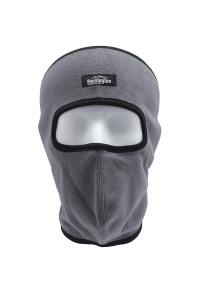 balaklava-remington-reliable-protection-against-cold-grey (1) balaklava-remington-reliable-protection-against-cold-grey (1)