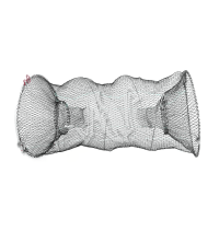 versha-mordushka-namazu-d-35-sm-l-80-sm-krug-50