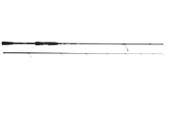 spinning-narval-fishing-poker-832h-max-56g-ex-fast (1)