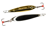 0tufgj5ss1h8knbbv3ixx3v1zz122z90