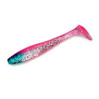 myagkie-primanki-narval-choppy-tail-12cm-027-ice-pink