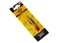 e456a197_e162_11e7_9458_002590780271_5a20f8ae_08b1_11eb_9488_002590780271