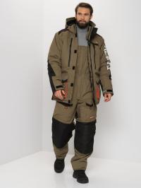 kostyum-zimnij-siberia-tkan-breathable-cvet-haki-chernyj (1)