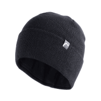 shapka-sledopyt-irbis-s-podkladom-iz-flisa-akril-cvet-chernyj