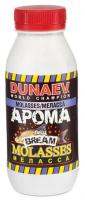 aroma-melassa-250ml-leshch