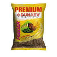 prikormka-dunaev-premium-1kg-fider prikormka-dunaev-premium-1kg-fider