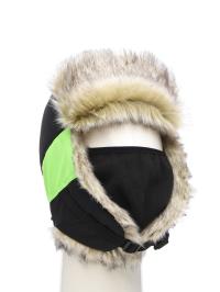 shapka-ushanka-zimnyaya-elbrus-tkan-hit-membrane-cvet-chernyj (1)