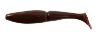 Мягкие приманки Sawamura One'Up Shad 3 