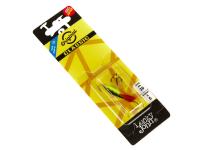 81034e84_b46b_11dc_5c97_000423b802be_1d210f29_836d_11ec_94a5_002590780271