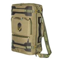 aquatic-product-1305