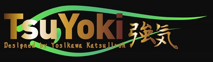 TsuYoki