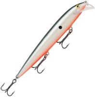 vobler_rapala_scatter_rap_husky_13_12g_sd