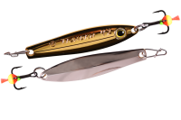 lz1qtyulzi9zkvi5a33dkk1tneeegqm9