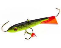 7a6f07b6_b46b_11dc_5c97_000423b802be_ad69ef6c_836f_11ec_94a5_002590780271