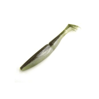 070