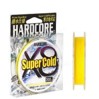pletenyj-shnur-duel-pe-hardcore-super-cold-x8-150m-hi-vis-yellow