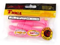 215b9d86_1b2b_11e5_9427_002590780271_3ce72bd9_96ca_11ea_9485_002590780271