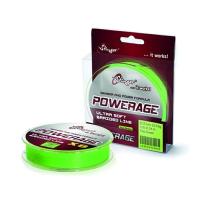 stinger-powerage-x8-fluo-green