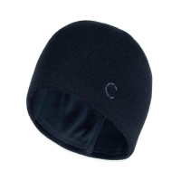 shapka-sledopyt-irbis-bez-otvorota-s-podkladom-iz-flisa-akril-sherst-cv-temno-sinij-100 (1)