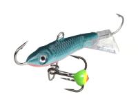 de941b1c_cf8e_11e7_9457_002590780271_ef895440_836d_11ec_94a5_002590780271