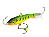 386f1351_4d98_11e1_9197_0015171c6a34_d13ff044_836e_11ec_94a5_002590780271