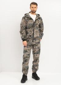 kostyum-huntsman-strelok-antimoskit-labirint (1)