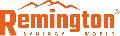Фото Remington