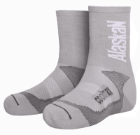 noski-alaskan-summer-socks-seryj-xl