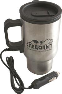 PF-CWS-P20-57aced3a27383