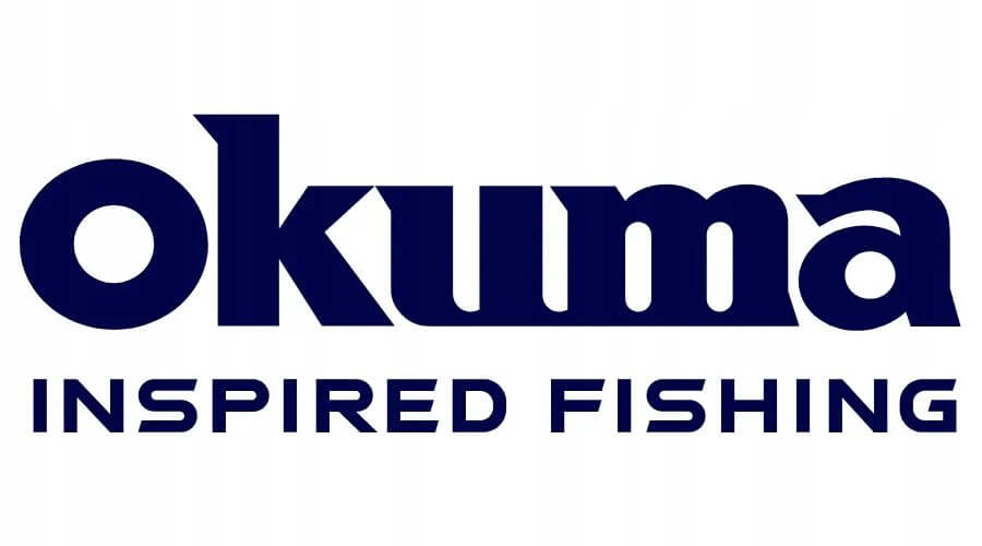 Okuma Okuma