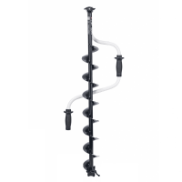 ledobur-altay-130l-levoe-vrashchenie-lal-130ld-tonar (2)