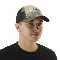 cap_aquatic_ka_13_carp_camo_bronze_ (1)