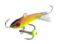 de941b1e_cf8e_11e7_9457_002590780271_833e9af3_2590_11eb_948c_002590780271