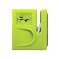 sacc-030setgrn