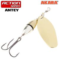 blesna-vrashchayushchayasya-akara-action-series-antey-4-9-5-gr-1-3-oz-a21 blesna-vrashchayushchayasya-akara-action-series-antey-4-9-5-gr-1-3-oz-a21