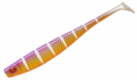 Мягкие приманки Narval Fishing Skinny 10cm 