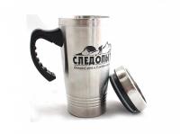 PF-CWS-P63-57acf9bf37a22