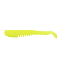 vibrohvost-yaman-pro-legend-minnow-r-4-inch-cvet-02-chartreuse-up-5-sht