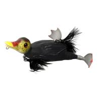 primanka_savage_gear_3d_duck_sa_53735_b