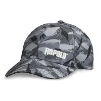 RLCC6P-Lure%20Camo%20Cap%20%281%29
